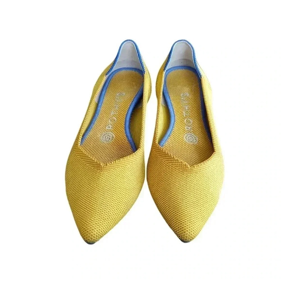 Rothy's The Point - Picture 2 of 5